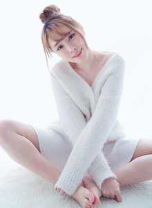 香草视频App截图